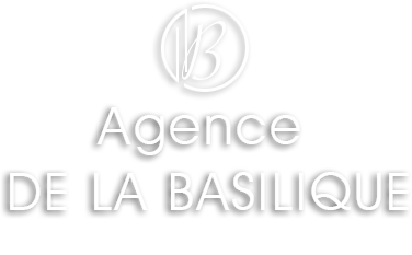AGENCE DE LA BASILIQUE, Real estate agency in Saint-Maximin-la-Sainte-Baume